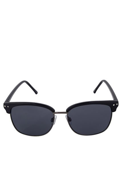 Gafas Levis Modelo LEV312U Gris Hombre