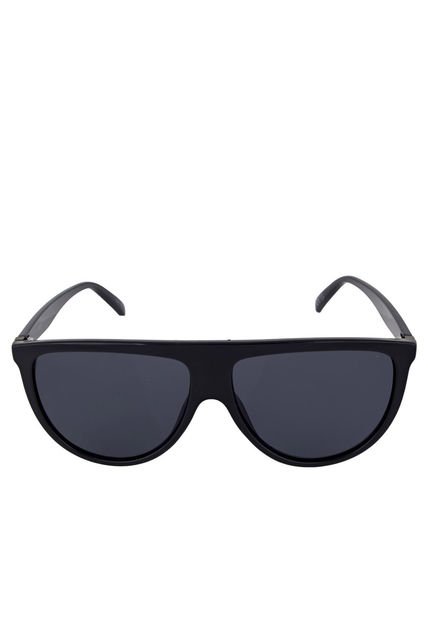 Gafas Levis Modelo LEV309U Negro Hombre