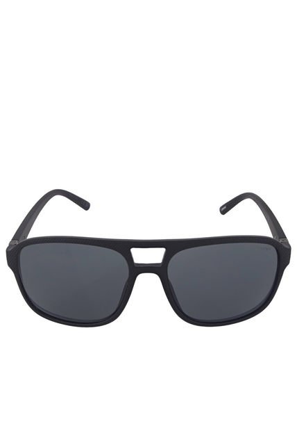 Gafas Levis Modelo LEV272M Negro Hombre