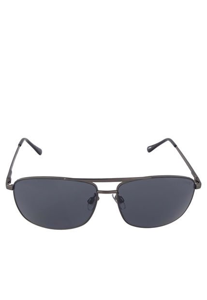 Gafas Levis Modelo LEV295M Gris Hombre