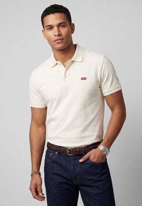 Polo Levi's Marfil
