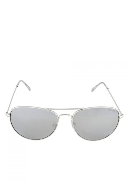 GAFAS LEVIS OUTLOOK X14003
