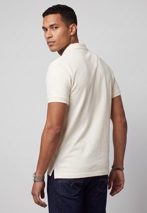 Polo Levi's Marfil