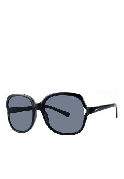GAFAS LEVIS OUTLOOK X13000