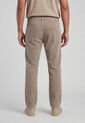 Pantalón Levi's XX Chino Relaxed Straight Fit Taupe de Levis