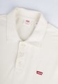 Polo Levi's Marfil de Levis