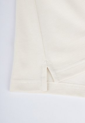 Polo Levi's Marfil