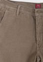 Pantalón Levi's XX Chino Relaxed Straight Fit Taupe de Levis