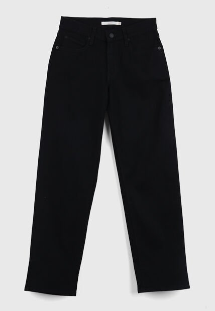 Jean Levi's ’94 Baggy Fit Negro