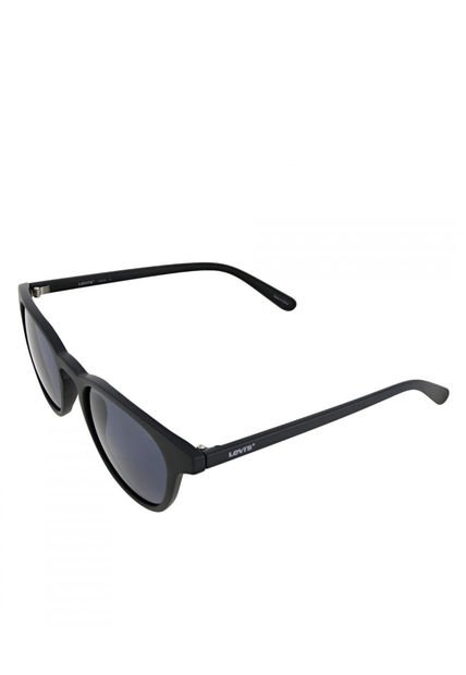GAFAS DE SOL LEVIS OUTLOOK X14018