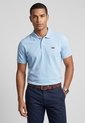 Polo Levi's Celeste de Levis