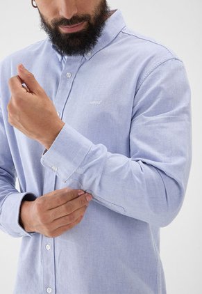 Camisa Levi's Celeste