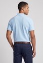 Polo Levi's Celeste de Levis