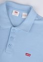 Polo Levi's Celeste de Levis