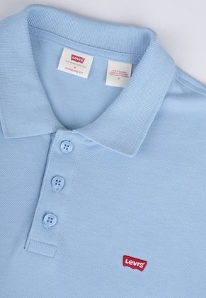 Polo Levi's Celeste