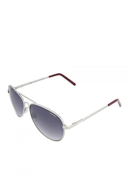 GAFAS DE SOL LEVIS OUTLOOK X14007