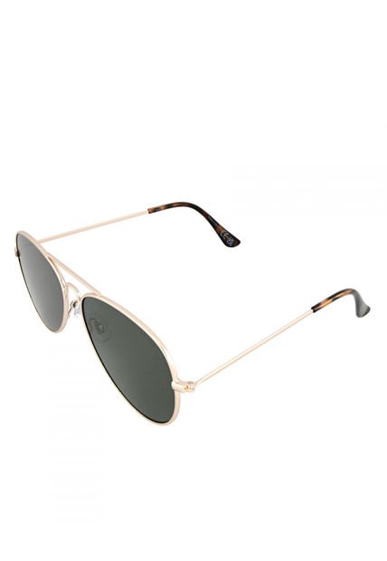 GAFAS DE SOL LEVIS OUTLOOK X14000