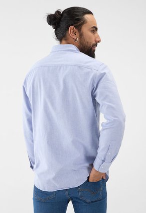 Camisa Levi's Celeste