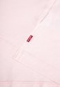 Camiseta Levi's Anyday Rosa de Levis