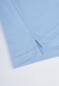 Polo Levi's Celeste de Levis