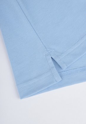 Polo Levi's Celeste