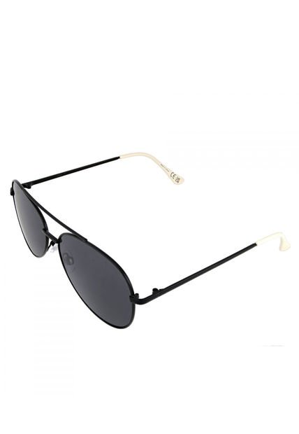GAFAS DE SOL LEVIS OUTLOOK X13050