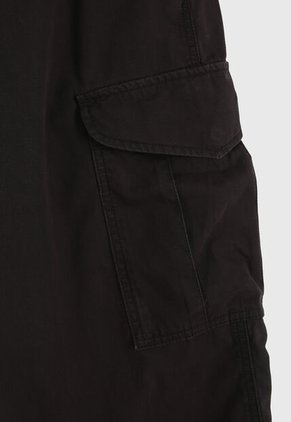 Pantalón Cargo Levi's XX Baggy Gris