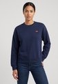 Buzo Levi's Everyday Azul de Levis