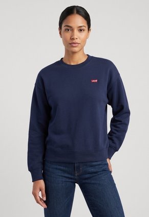 Buzo Levi's Everyday Azul