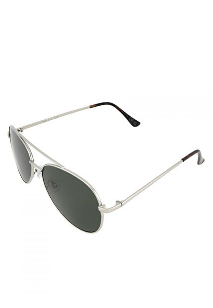 GAFAS DE SOL LEVIS OUTLOOK X13051