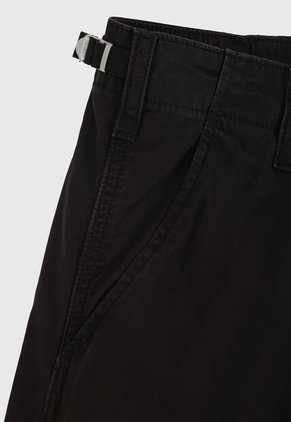 Pantalón Cargo Levi's XX Baggy Gris