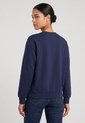 Buzo Levi's Everyday Azul de Levis