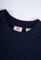 Buzo Levi's Everyday Azul de Levis