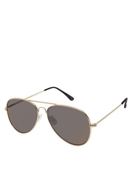 GAFAS LEVIS OUTLOOK X14001