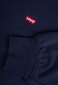 Buzo Levi's Everyday Azul de Levis