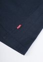 Camiseta Levi's Azul de Levis