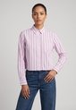 Camisa Levi's Lila de Levis