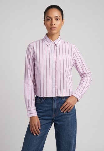 Camisa Levi's Lila Levis