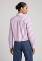 Camisa Levi's Lila de Levis