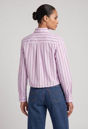 Camisa Levi's Lila