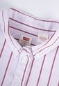 Camisa Levi's Lila de Levis
