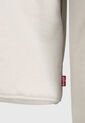 Buzo Levi's Caqui de Levis