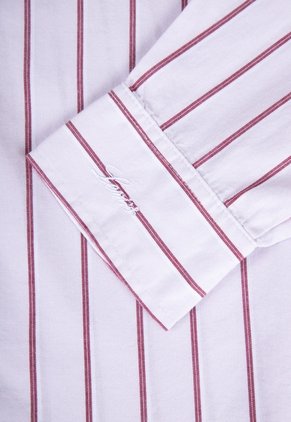 Camisa Levi's Lila