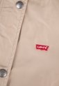 Chaqueta Levi's Soft Taupe de Levis