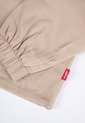 Chaqueta Levi's Soft Taupe de Levis