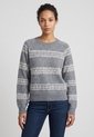 Saco Levi's Gris de Levis