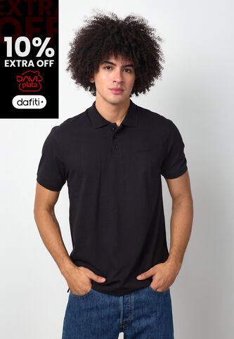 Polo Levi's Authentic Negro Levis