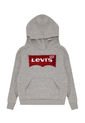 Buzo Gris-Rojo-Blanco Levi's Kids de Levis