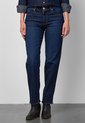 Jean Levi's ´94 Baggy Índigo Oscuro de Levis