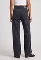 Jean Levi's Cinch Flare Fit Gris de Levis